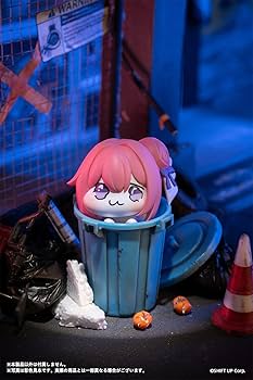 Amazon | あみあみ×蝸之殼Snail Shell(スネイルシェル) 勝利の女神