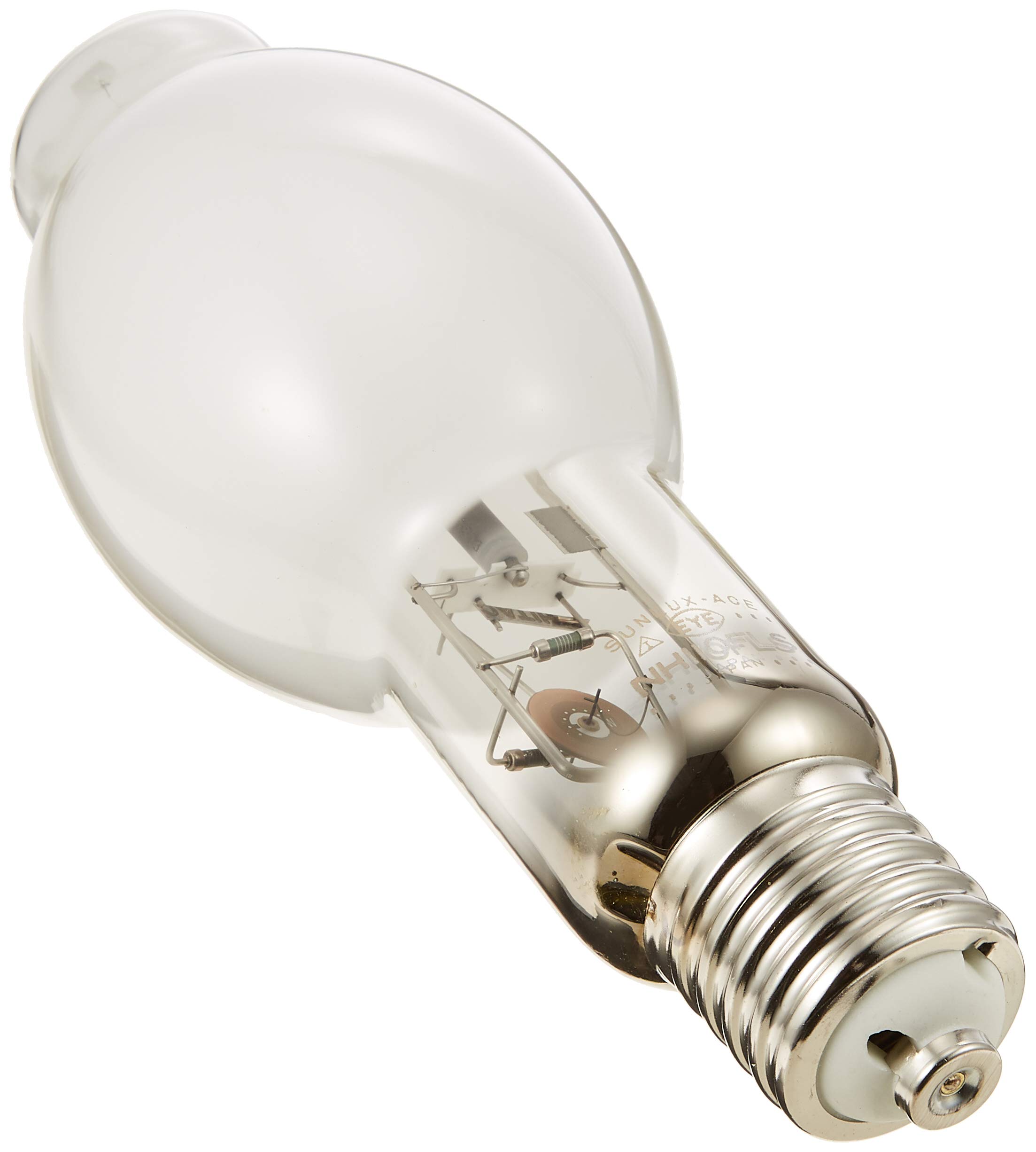 Amazon | 岩崎 高圧ナトリウムランプ FECサンルクスエース NH110FLS