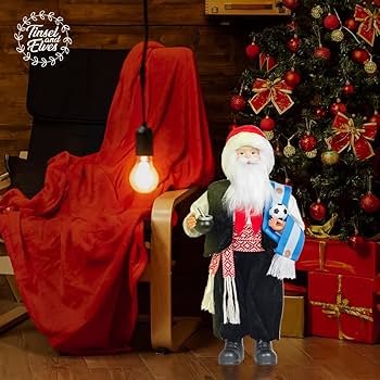 71WMALHoh0L._AC_UF350,