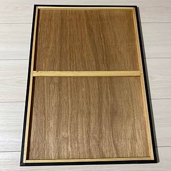 Amazon.co.jp: 松田聖子 木製パネル ポスター : おもちゃ