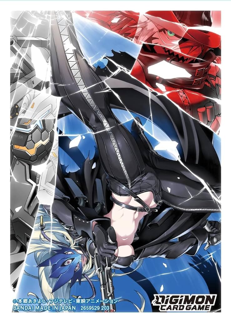 デジモン ベルスターモン プレイマット サプライ デジモン ベルスター