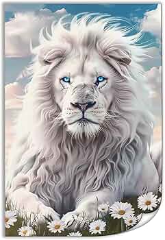 71WNdCQwmmL._AC_UF350,