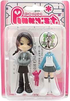 71WSsT6A0lL._AC_UF350,