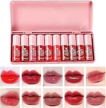 71WQ1UNt-RL._AC_UF350,