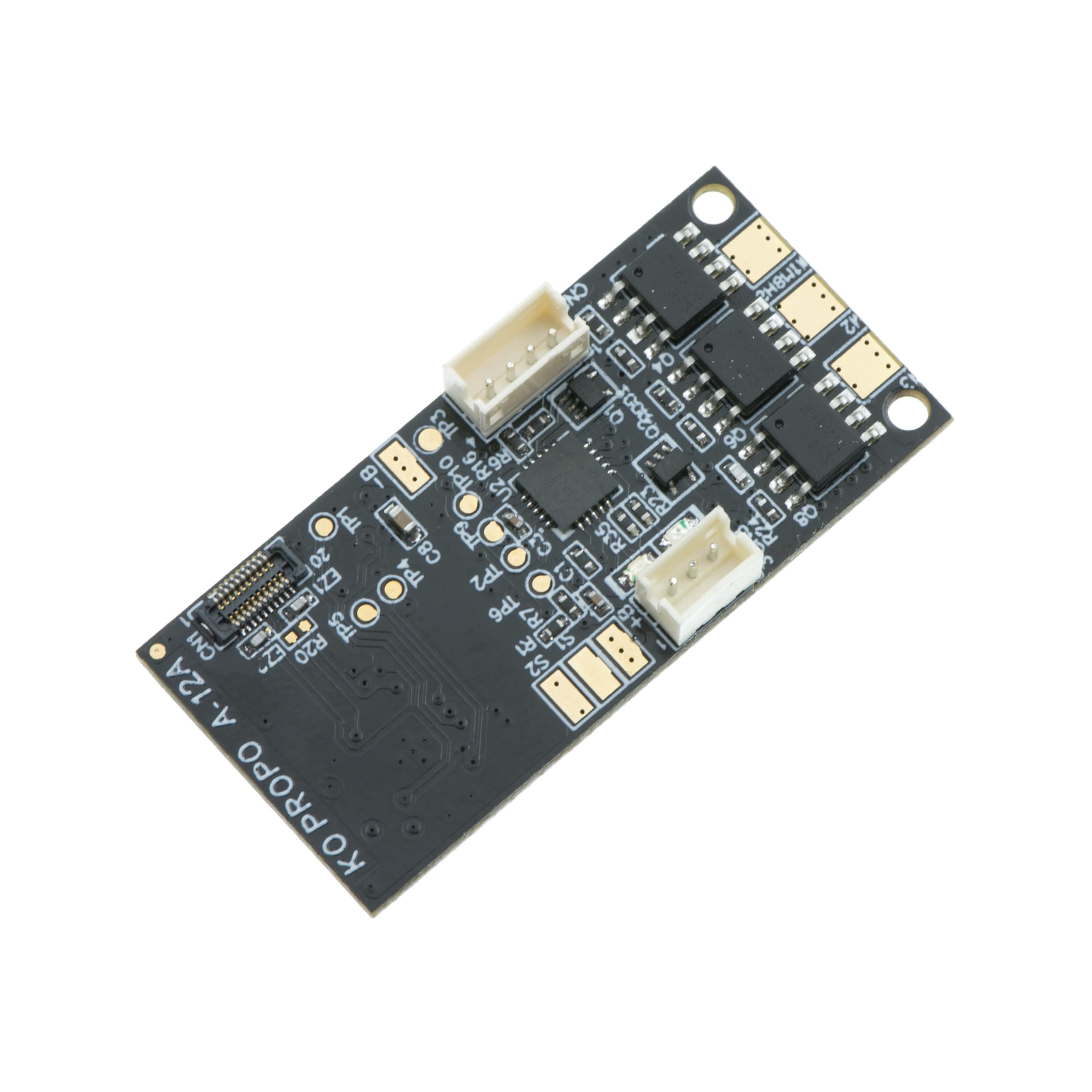 Amazon | P.D DasMikro KOYSHO 京商 ミニッツ Mini-z MR-03EVO/SA-40