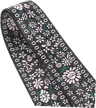 Amazon.co.jp: CORHAD 用バンジョーベルト ベース用ストラップロック