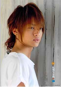 71WWAWWNiKL._AC_UF350,