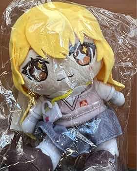 71WWXUNLdyL._AC_UF350,