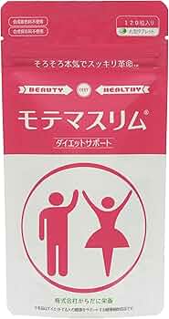 71WWqWZ6XLL._AC_UF350,