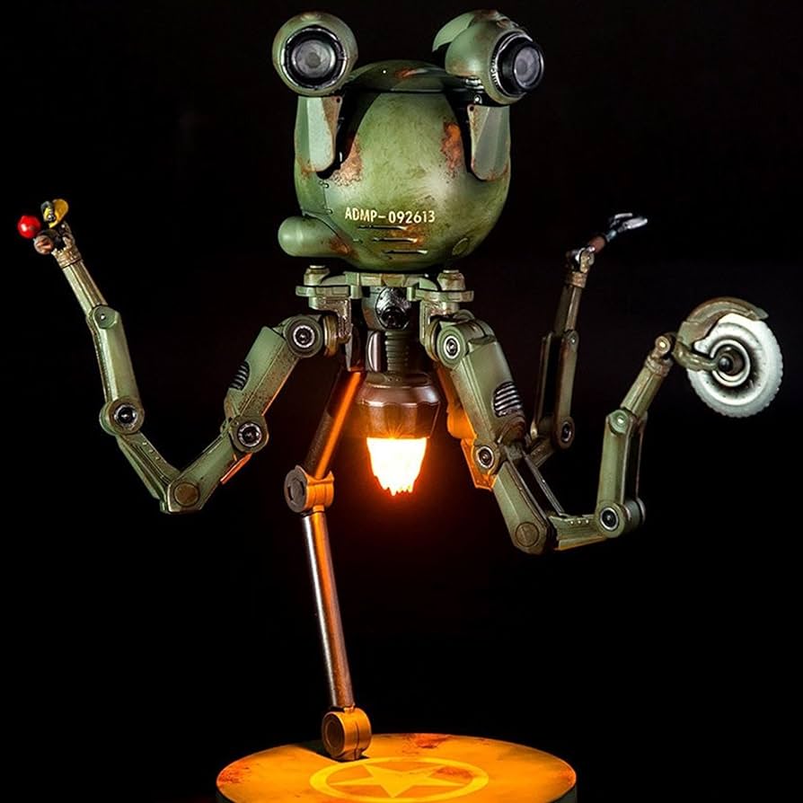 71WVJ7JQtPL._AC_UF894,