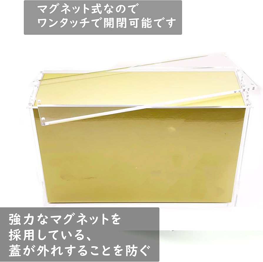 71WVXnrSdOL._AC_UF894,