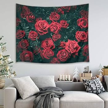 71WW2HonfmL._AC_UF350,