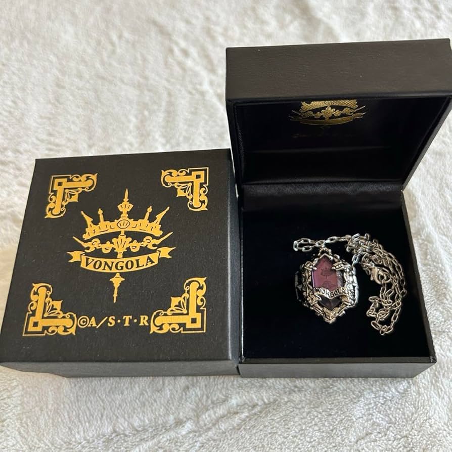 Amazon.co.jp: 家庭教師ヒットマンREBORN ニューボンゴレリング 雲雀恭