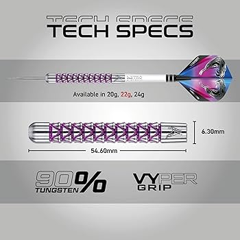 Amazon.co.jp: レッドドラゴン ピーターライト 22g バイパー : ホビー