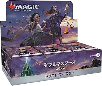 71WYQORg77L._AC_UF350,