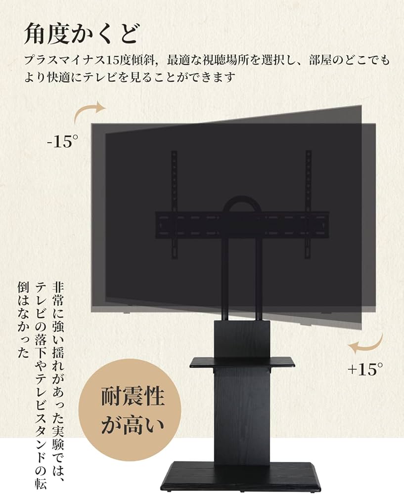 71WYp1qV0cL._AC_UF894,