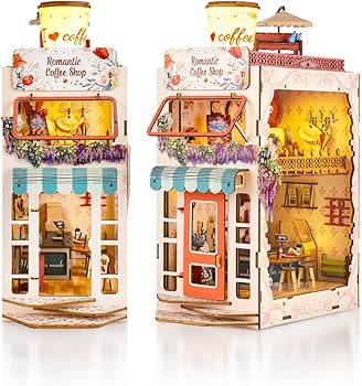 71Wa44DnVNL._AC_UF350,