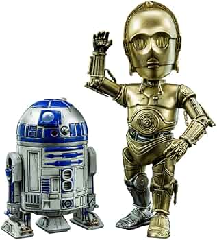 71WaD3P0VvL._AC_UF350,