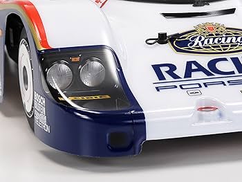 71WaUPx49EL._AC_UF350,