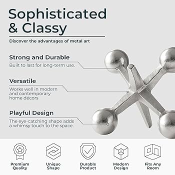 71Wb0-6zhgL._AC_UF350,