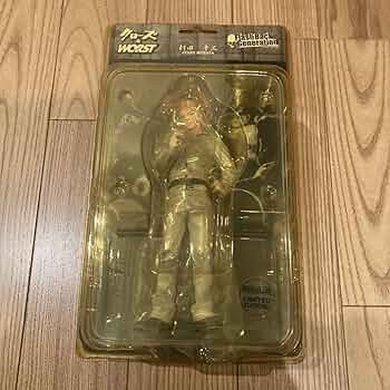 71Wd5A1GPuL._AC_UF350,