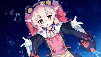 Amazon.co.jp: 戦国†恋姫EX~COLLECTION~ 完全生産限定版 -Switch