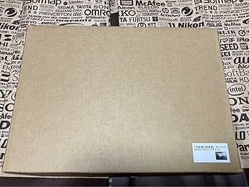 Amazon.co.jp: 白昼夢の青写真 A4キャラファインアクリル オリヴィア