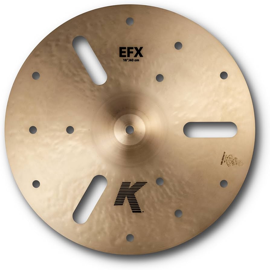 old K zildjian 16 1/4, 16 3/8 ペア old K zildjian 16 1/4, 16 3/8