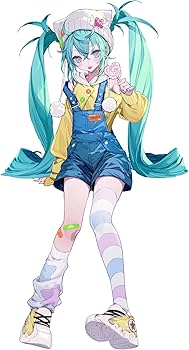 71WjXIU9wOL._AC_UF350,