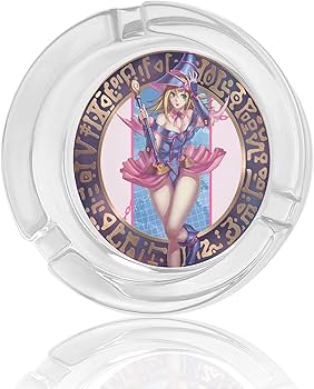 71WodCtUhEL._AC_UF350,