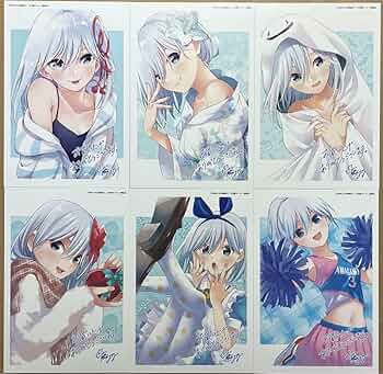 71WlJjGqMEL._AC_UF350,