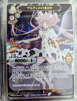 71WmCKjswmL._AC_UF350,