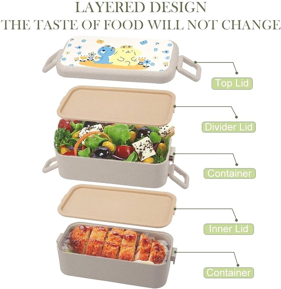 71WmQkcycpL._AC_UF894,