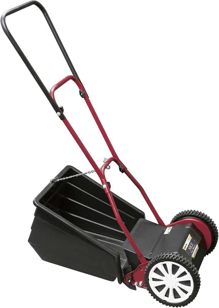 Amazon.co.jp: キンボシ(Kinboshi) ゴールデンスター 「安心・安全