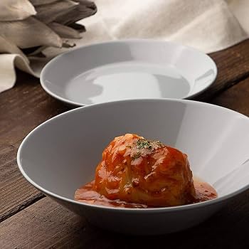 Amazon.co.jp: 【正規輸入品】 イッタラ ティーマ ボウル 皿 21cm