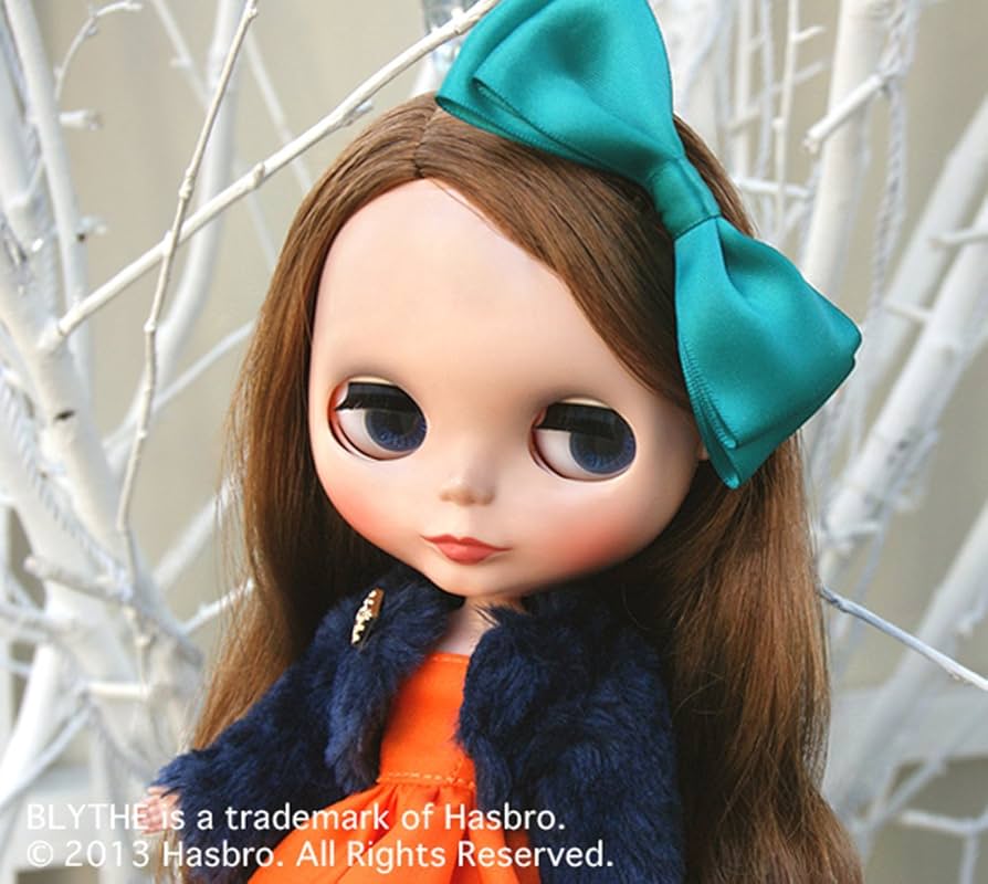 Amazon.co.jp: ネオブライス ショップ限定 オレンジアンドスパイス