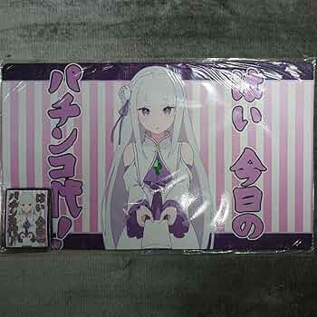 71WqBvCUZRL._AC_UF350,