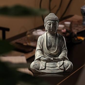 71WqlDI3NHL._AC_UF350,