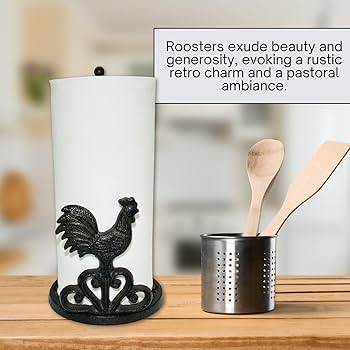 71WrNx3aJIL._AC_UF350,