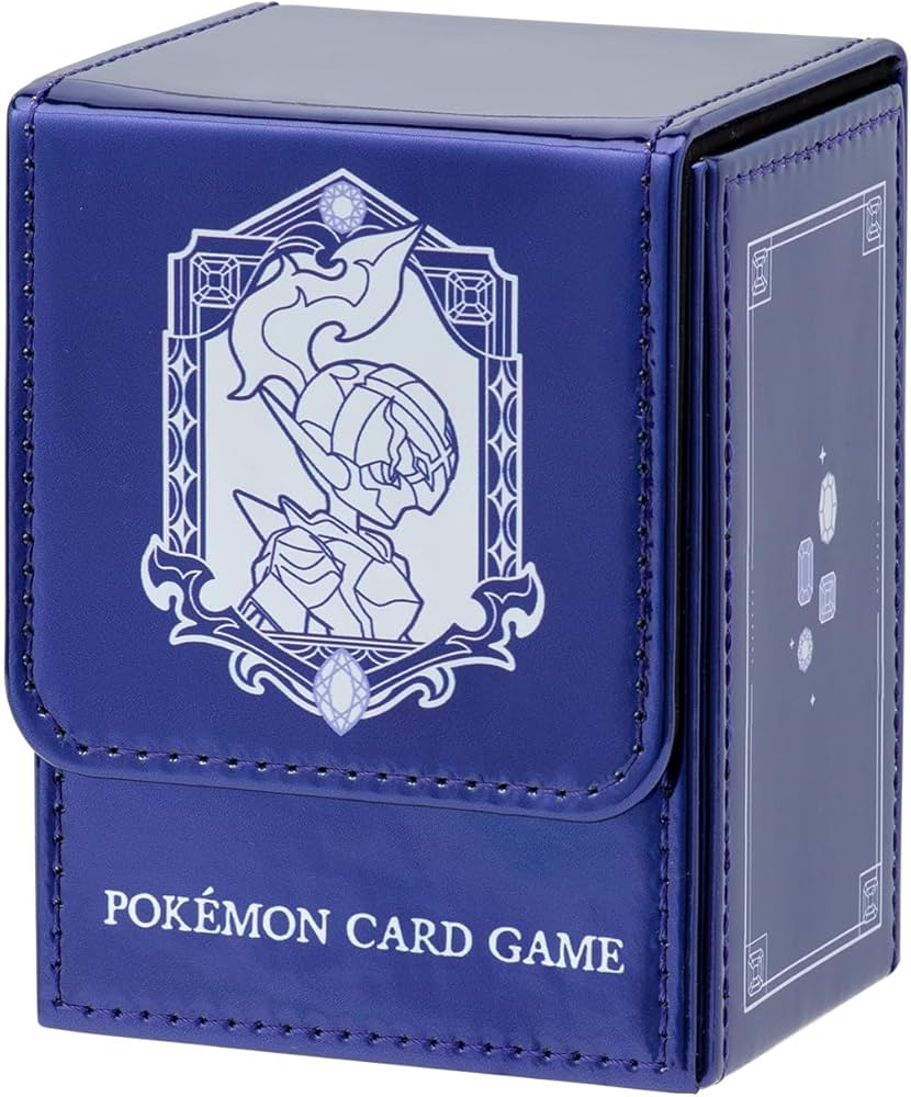 Amazon | ポケモンセンターオリジナル ポケモンカードゲーム フリップ