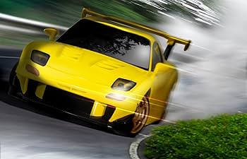 71WwQNiSuxL._AC_UF350,