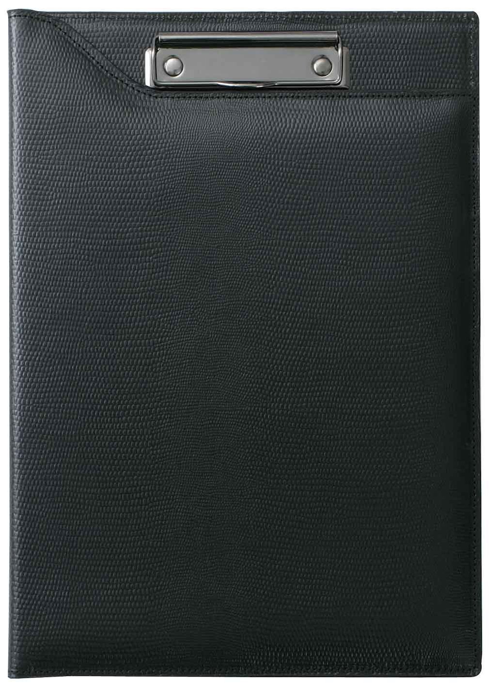 Amazon | レイメイ藤井 クリップボード クリップファイル ツァイト