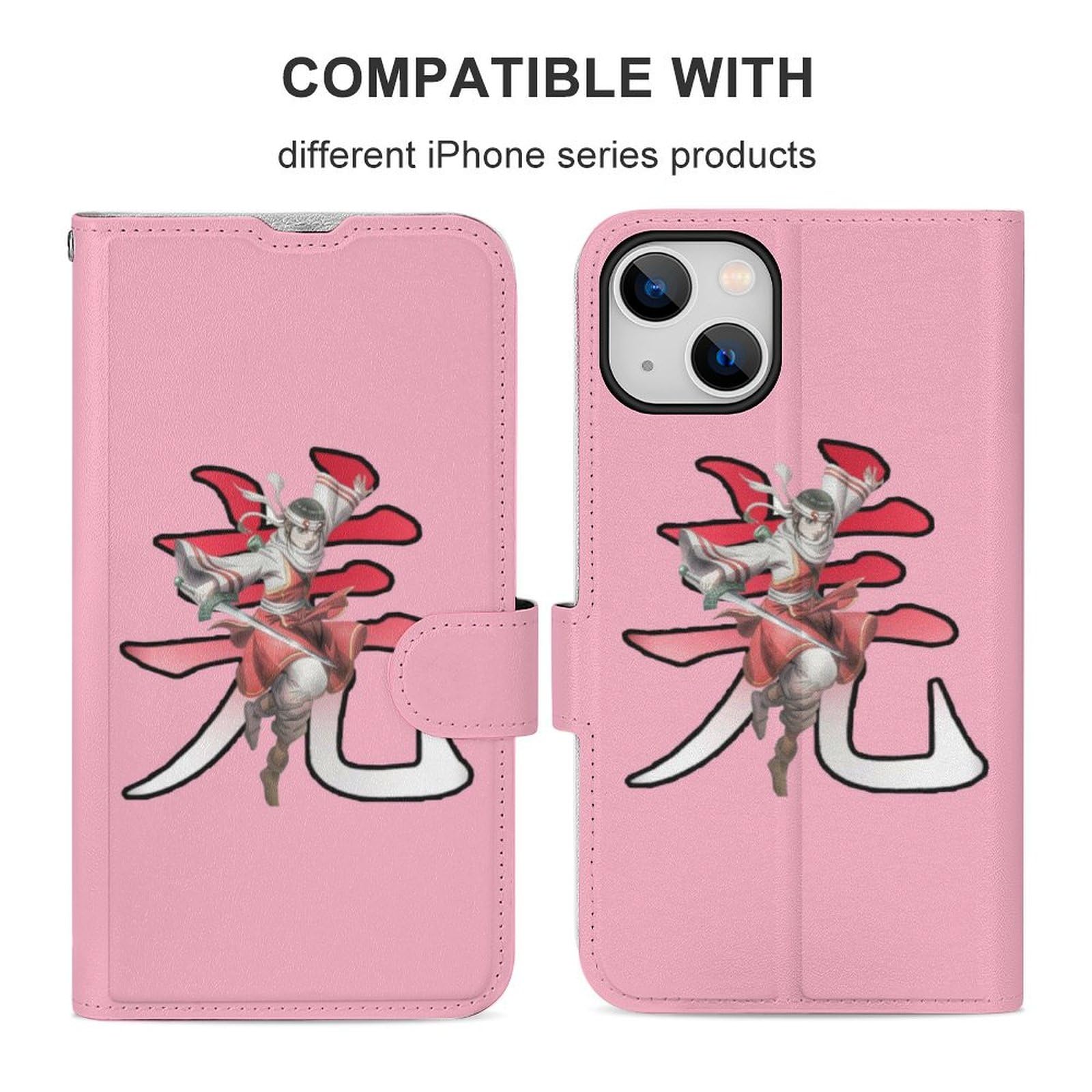 Amazon.co.jp: 羌瘣 キングダム 【 iPhone 14 / iPhone 14 Pro iPhone