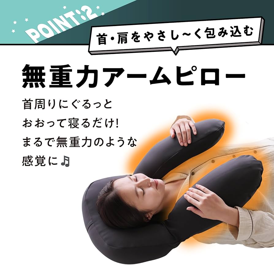 71Wva6O3AFL._AC_UF894,