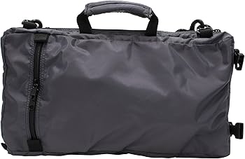 Amazon | アルティエリ Altieri フルート&ピッコロ用トラベラーバッグ