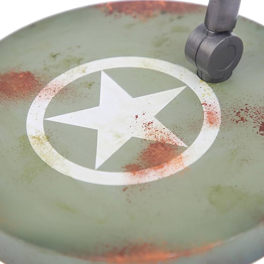 Amazon.co.jp: ゲームヘッドフォールアウト:ミスターガッツィー