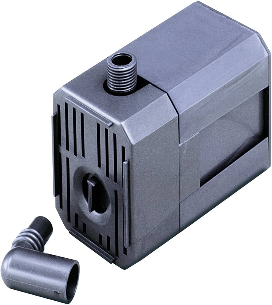 71Wy4MLPMZL._AC_UF894,