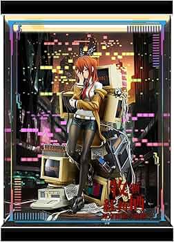 71WyPuj6GsL._AC_UF350,