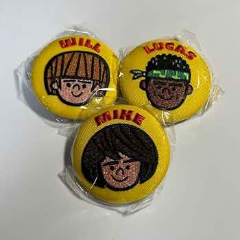 71X+NAFmZXL._AC_UF350,