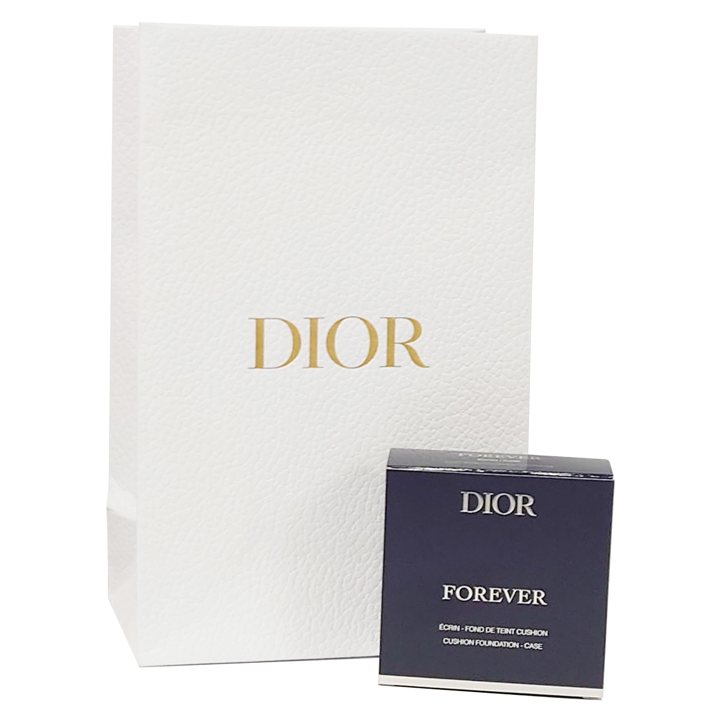 Amazon.co.jp: 【国内正規品】DIOR ディオールスキン フォーエヴァー